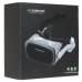 Очки виртуальной реальности VR Shinecon SC-G07E серый, BT-1344993