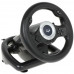 Руль SVEN GC-W500 черный, BT-1348385