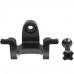 Руль SVEN GC-W500 черный, BT-1348385