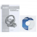 Руль SVEN GC-W500 черный, BT-1348385