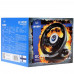 Руль SVEN GC-W500 черный, BT-1348385