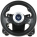 Руль SVEN GC-W500 черный, BT-1348385