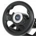 Руль SVEN GC-W500 черный, BT-1348385