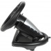 Руль SVEN GC-W500 черный, BT-1348385