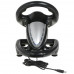 Руль SVEN GC-W500 черный, BT-1348385