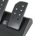 Руль SVEN GC-W500 черный, BT-1348385
