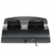 Руль SVEN GC-W500 черный, BT-1348385