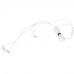 Проводная гарнитура EPOS Sennheiser CX 300S белый, BT-1350871