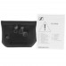 Проводная гарнитура EPOS Sennheiser CX 300S красный, BT-1350876