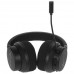 Проводная гарнитура Creative Sound BlasterX H6 черный, BT-1361206
