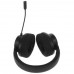 Проводная гарнитура Creative Sound BlasterX H6 черный, BT-1361206
