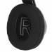 Проводная гарнитура Creative Sound BlasterX H6 черный, BT-1361206