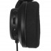 Проводная гарнитура Creative Sound BlasterX H6 черный, BT-1361206