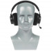 Проводная гарнитура Creative Sound BlasterX H6 черный, BT-1361206