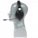 Проводная гарнитура Creative Sound BlasterX H6 черный, BT-1361206