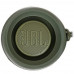 Портативная колонка JBL Flip 5, зеленый, BT-1364360
