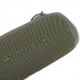 Портативная колонка JBL Flip 5, зеленый, BT-1364360
