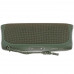 Портативная колонка JBL Flip 5, зеленый, BT-1364360