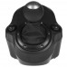 Коробка передач Logitech Driving Force Shifter, BT-1366790