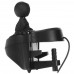 Коробка передач Logitech Driving Force Shifter, BT-1366790