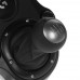 Коробка передач Logitech Driving Force Shifter, BT-1366790