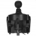 Коробка передач Logitech Driving Force Shifter, BT-1366790