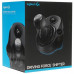 Коробка передач Logitech Driving Force Shifter, BT-1366790