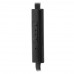 Проводная гарнитура Panasonic RP-TCM130GEK черный, BT-1367440