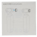 Фильтр PGYTECH Filter DJI OSMO Pocket MRC-UV P-18C-010, BT-1368743