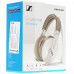 Bluetooth-гарнитура EPOS Sennheiser MOMENTUM Wireless M3AEBTXL белый, BT-1601319