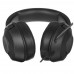 Проводная гарнитура Razer Kraken X Lite черный, BT-1605500