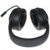 Проводная гарнитура Razer Kraken X Lite черный, BT-1605500
