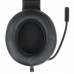 Проводная гарнитура Razer Kraken X Lite черный, BT-1605500