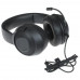 Проводная гарнитура Razer Kraken X Lite черный, BT-1605500
