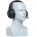 Проводная гарнитура Razer Kraken X Lite черный, BT-1605500