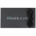Проводная гарнитура Razer Kraken X Lite черный, BT-1605500