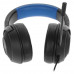 Проводная гарнитура Razer Kraken X for Console черный, BT-1605504
