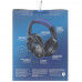 Проводная гарнитура Razer Kraken X for Console черный, BT-1605504