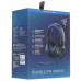 Проводная гарнитура Razer Kraken X for Console черный, BT-1605504