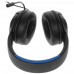 Проводная гарнитура Razer Kraken X for Console черный, BT-1605504