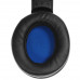 Проводная гарнитура Razer Kraken X for Console черный, BT-1605504