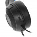 Проводная гарнитура Razer Kraken X for Console черный, BT-1605504