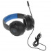 Проводная гарнитура Razer Kraken X for Console черный, BT-1605504