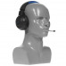 Проводная гарнитура Razer Kraken X for Console черный, BT-1605504