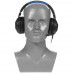 Проводная гарнитура Razer Kraken X for Console черный, BT-1605504