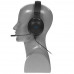 Проводная гарнитура Razer Kraken X for Console черный, BT-1605504