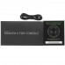 Проводная гарнитура Razer Kraken X for Console черный, BT-1605504