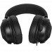 Проводная гарнитура Razer Kraken черный, BT-1605506