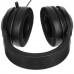 Проводная гарнитура Razer Kraken черный, BT-1605506