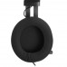 Проводная гарнитура Razer Kraken черный, BT-1605506